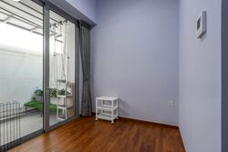 The Springside (D26), Terrace #599268031